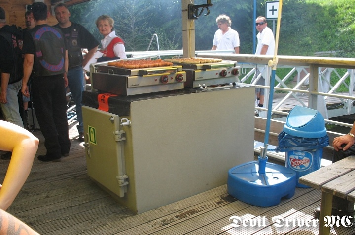 Flossfahrt 2010041.jpg